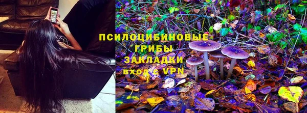 прущая мука Балахна