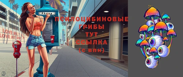 гашик Балабаново